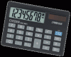 Casio Taskukalkulaator SL760