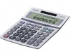 Casio Lauakalkulaator DF320TM