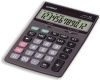 Casio Lauakalkulaator J120TV