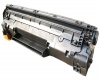 CB435a  HP35a toner P1102/P1102W/P1100/M1212NF analog