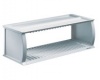 CD/DVD hoidik Esselte 25-le