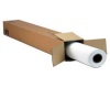 HP PREMIUM MATTE PHOTO PAPER-610MMX30.5M, CG459A