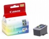 Canon Cl-41 Vrviline Tint Ip1600