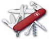 �veitsi armeenuga Victorinox Climber