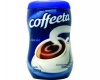Koorepulber 200g Coffeeta Koorepulber 200g Coffeeta
