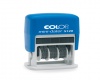 Colop S 120 Mini-Dater self-inking date