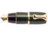 Sulepea Diplomat Excelence A Evergreen gold Sulepea Diplomat Excelence A Evergreen gold