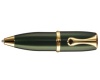 Pastapliiats Diplomat Excelence A Evergreen gold Pastapliiats Diplomat Excelence A Evergreen gold