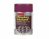 Spray 3M 9477B Display Mount, 400ml