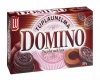 Kpsis Domino 180g