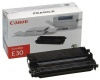 Canon E-30