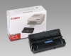 Canon EP-S