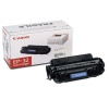 Canon EP-32