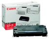 Canon Ep-p