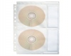 Dataline CD storage, 4xCD