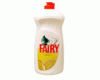 Fairy Chamomille 900ml