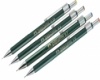 Mechanical pencil Faber-Castell TK Fine