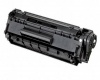Canon FX9/FX10/FX104/HP1010 tooner analoog