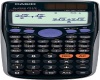 Casio koolikalkulaator FX 85ES Plus