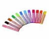 Kriit v�rviline Herlitz 12 tk/pk