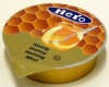 Hero v�ike Mesi 14,5g