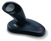 Ergonoomiline hiir 3M
