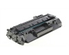 HP CF280x HP80x analoog LaserJet Pro 400, M401a, M401dn