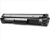 HP CF244a LaserJet Pro M15w / Pro M15a / M28a /M28w