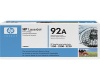 HP C4092A