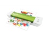 Kuumlaminaator Leitz iLam Easy A4