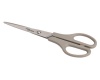 K��rid Forpus 15,5cm