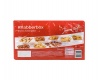 Snackbox Jeden Tag 300g