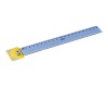 Ruler 20cm