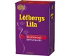 Löfbergs Lila filtrikohv 500g