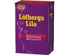 Lfbergs Lila presskannukohv 500g