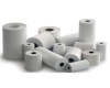 Rolling & Receipt paper