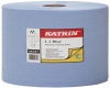 Katrin Plus profirullrtik L, 2-k. 344m D26,5 L26cm 930l. 44722