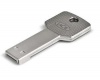LACIE IAMAKEY FLASH USB SLIM KEY 4GB