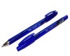 Ball-pen sure 0,7mm 50 pc