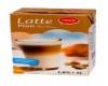 Latte piim 1,8% 1l