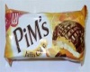 K�psis Lu Pim�s