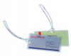 Lamineerimiskile Leitz 65*108mm, 125mic