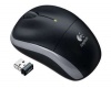 LOGITECH WIRELESS MOUSE M185