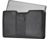 Laptopi kott nahast, TES606 Lather sleeve 13,3"