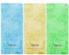 Marmorpaber 200g A4/pk