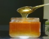 Mesi 500g