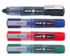 Point Rollerball Pen UNI Eye Ub 165