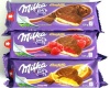 Milka ChocoJaffa kpsised