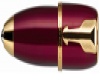 Parker Sonnet Ruby Red