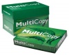 Koopiapaber Multi Copy A3, 80g